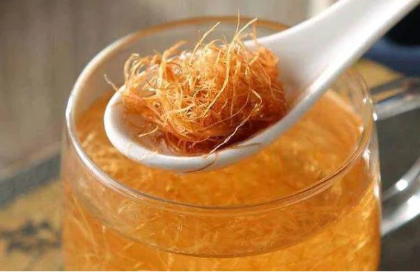 Bộ phận còn "quý hơn cả thần dược" từ bắp ngô, tốt cho thận, lại đẹp da, giảm cân