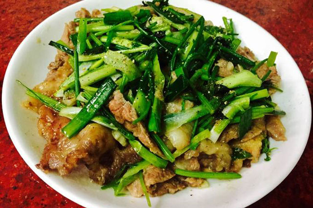 5 loại thực phẩm càng ăn càng gầy, ai muốn giảm cân hãy tích cực ăn mỗi ngày