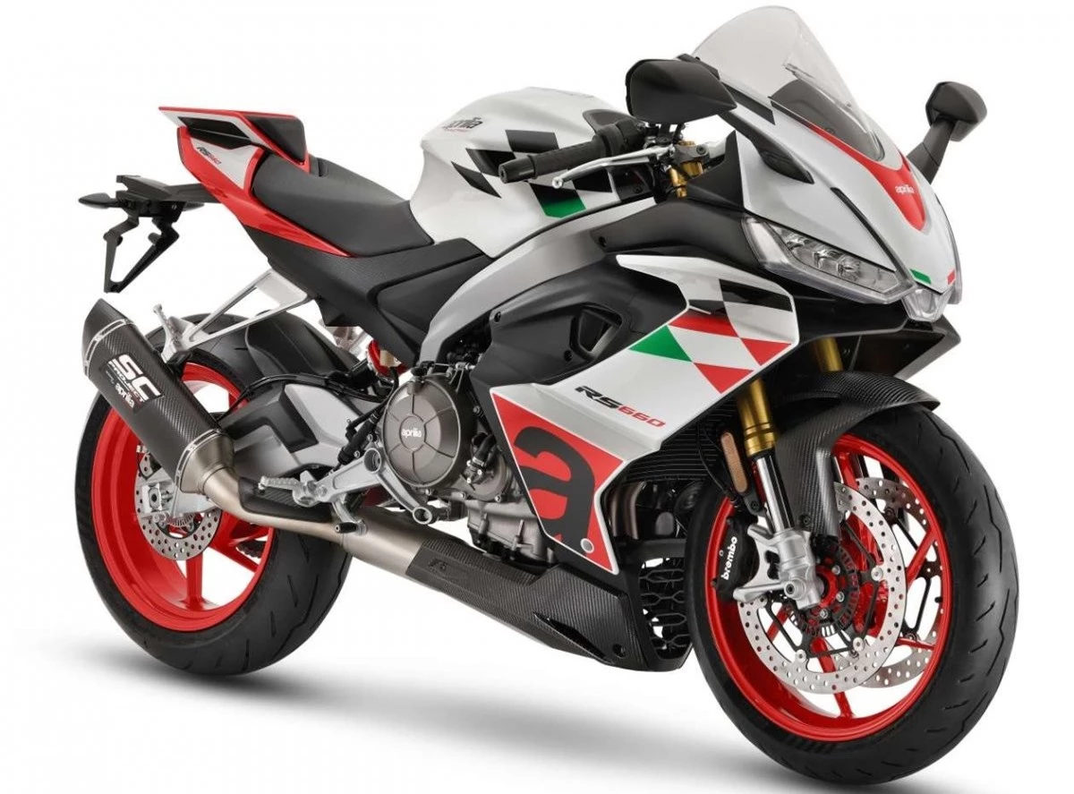 aprilia-rs660-extrema-2023.jpg