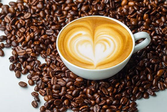4 khung giờ uống cà phê cực kỳ tốt cho sức khỏe, ai cũng nên biết