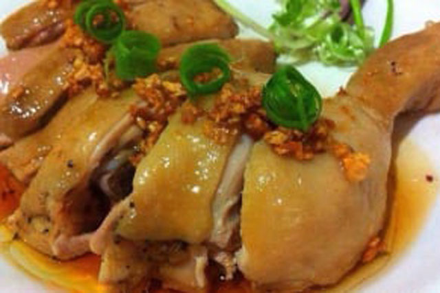 Chuyên gia khuyến cáo 7 món ăn tuyệt đối không nên hâm nóng lại, kẻo tạo thành chất độc gây hại cho sức khỏe