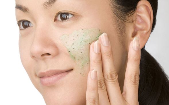 Cách đánh thức làn da xỉn màu vô cùng hiệu quả