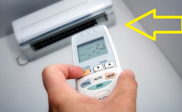 Thợ điện tiết lộ: Làm 6 việc này, điều hòa có bật cả ngày cũng sợ tốn tiền điện