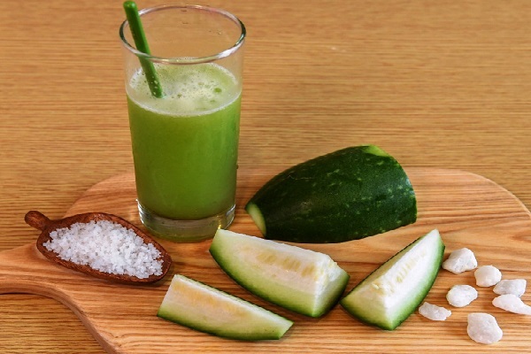 Nếu muốn giảm cân, đây là điều bạn nên phải nhớ