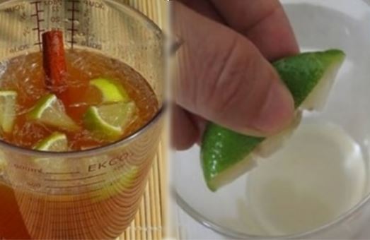 5 loại đồ uống giảm mỡ bụng cực tốt, cứ uống đều là eo phẳng dáng xinh