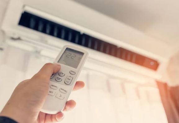 11 cách tiết kiệm điện tưởng đúng hóa ra sai be bét, khiến hóa đơn tháng sau cao hơn tháng trước