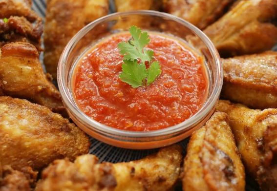 6 thực phẩm tưởng bổ béo lại khiến trẻ dậy thì sớm: Thương con như thế bằng 10 hại con