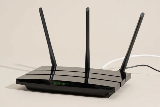 Vì sao bạn nên tắt nguồn bộ phát WiFi mỗi tháng một lần: Lợi ích bất ngờ, nhà nào cũng cần