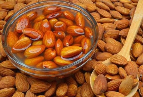 Ngâm 5 thực phẩm này trước khi nấu để tăng lợi ích, vừa ăn ngon lại tốt cho sức khỏe