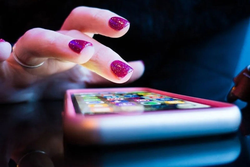 Hướng dẫn tăng tốc iPhone cũ