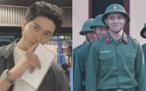 Tim tiết lộ bản thân là con của ''bà trùm'' khét tiếng, gia thế "khủng" khiến fan choáng váng