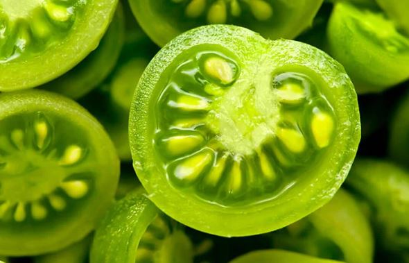 7 thực phẩm hóa "kịch độc" trong căn bếp của hầu hết gia đình vì lý do này