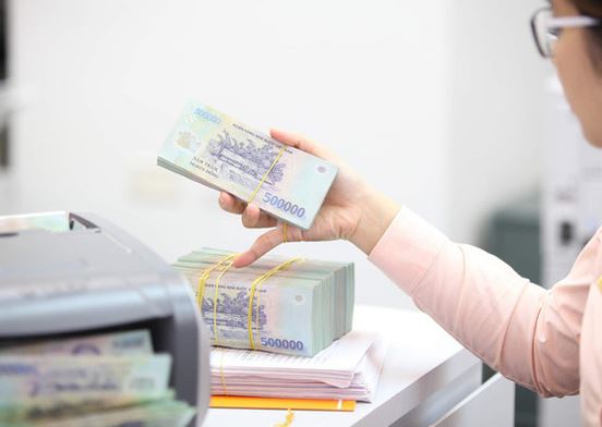 Doanh nghiệp kỳ vọng tiếp cận vốn giá rẻ khi lãi suất điều hành giảm