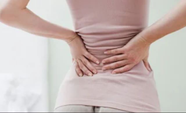 7 tư thế giúp giảm đau lưng cấp tốc tại nhà, bạn đã biết chưa?