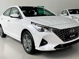 TC Group bán gần 5.500 xe Hyundai tại Việt Nam tháng 2/2023