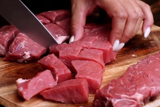 Thói quen chế biến khiến thịt trở thành "thuốc độc", nhiều người không biết vẫn vô tư làm mỗi ngày