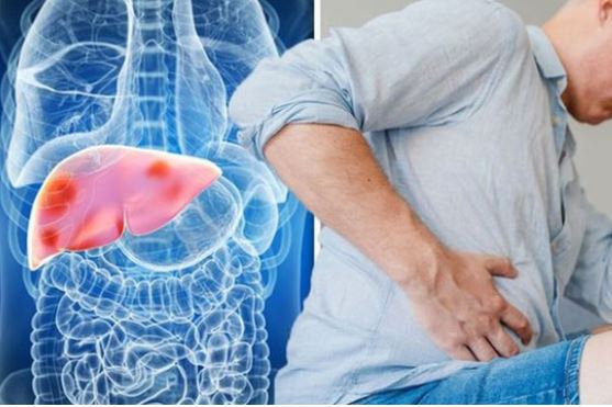 5 vị trí đau cảnh báo bệnh K đang tấn công cơ thể, số 3 là nặng nhất