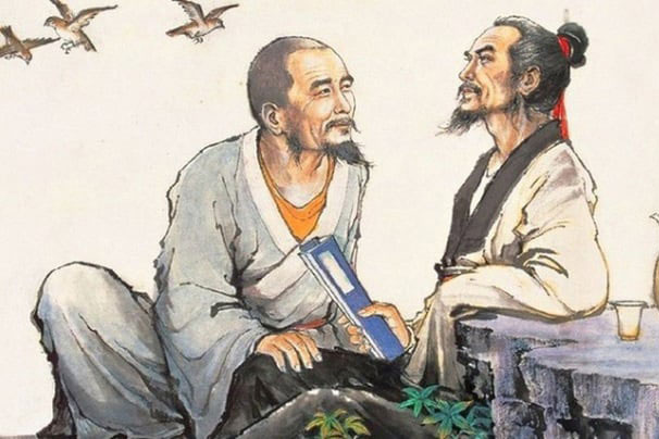 Tổ tiên dặn: Đời người khi tới 49 tuổi đừng ở lâu 4 nơi này, làm ngược lại ngày lụi bại không xa?