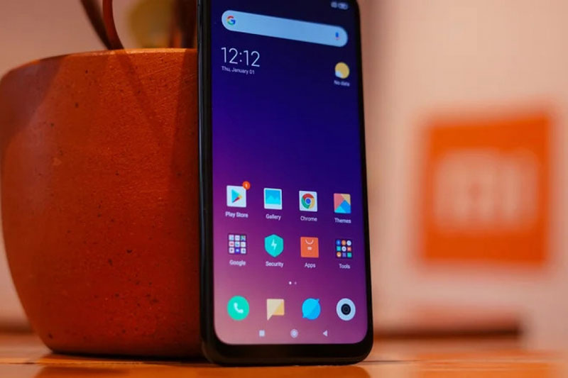 Cách chọn smartphone Android phù hợp với ngân sách năm 2023