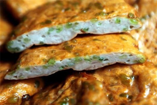 Thực đơn cơm chiều: 3 món ngon cho ngày cuối tuần