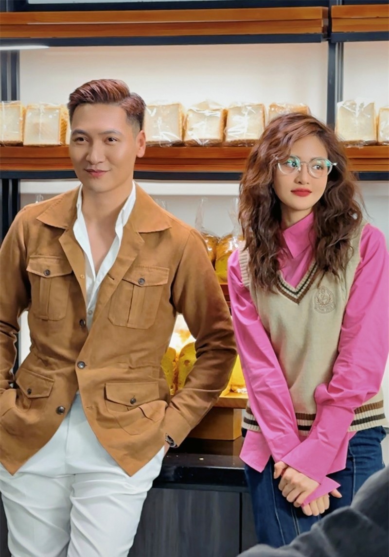 Nội dung chú thích ảnh