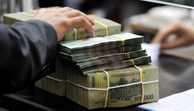 Tăng cường công tác quản lý thuế, chống thất thu thuế