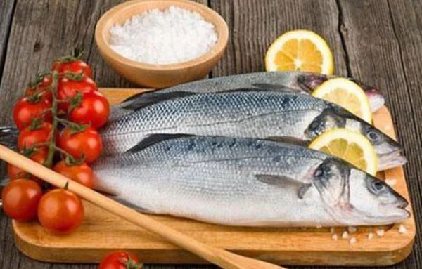 Mẹo mổ cá không còn mùi tanh, món ăn thơm ngon hoàn hảo