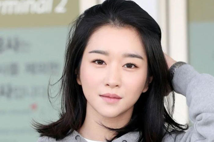 Top 15 n&#x1EEF; di&#x1EC5;n vi&#xEA;n H&#xE0;n Qu&#x1ED1;c &#x111;&#x1EB9;p nh&#x1EA5;t n&#x103;m 2023