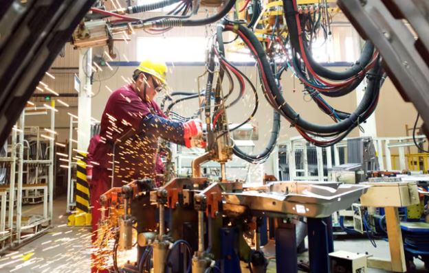 Hơn 50 doanh nghiệp Mỹ sắp đến Việt Nam tìm cơ hội đầu tư