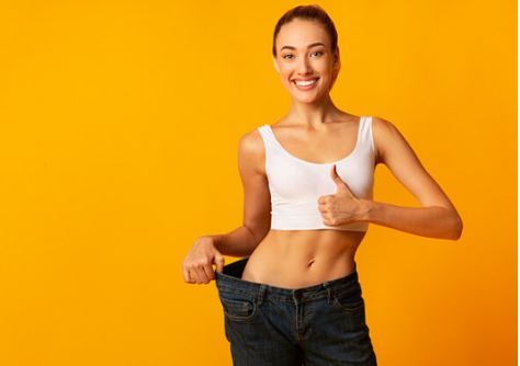 Mẹo giúp bạn giảm cân ngay cả trong kỳ nghỉ lễ