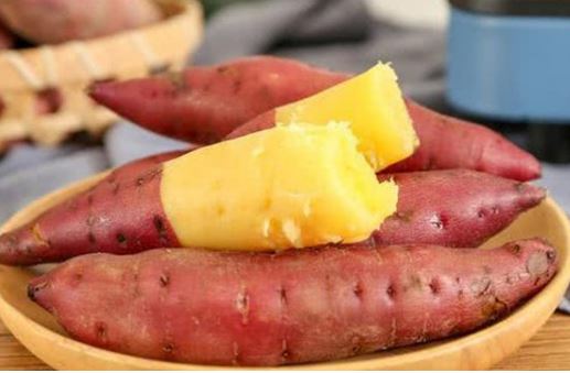 Đàn ông 40 tuổi cần bổ sung ngay thực phẩm này