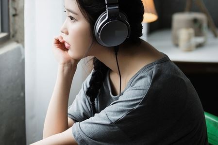 Thói quen xấu ảnh hưởng đến sức khoẻ cần bỏ ngay lập tức