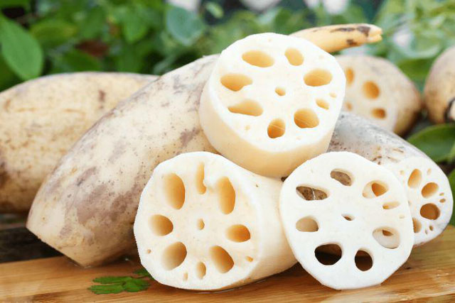 7 loại thực phẩm là ‘thuốc ngừa K’, giúp giải độc tốt: Chợ Việt luôn sẵn, giá rẻ