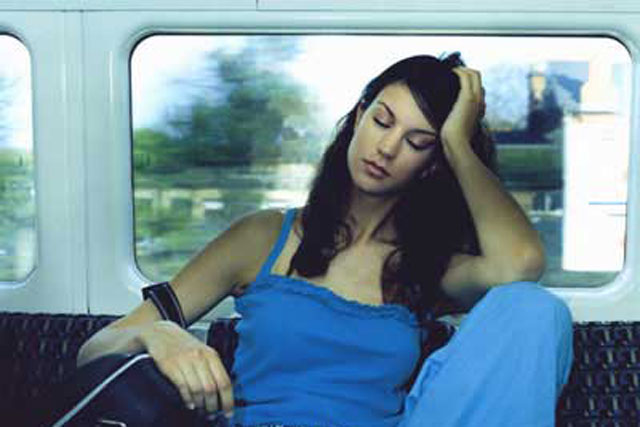 3 c&#xE1;ch &#x111;&#x1A1;n gi&#x1EA3;n d&#x1EC5; l&#xE0;m nh&#x1EA5;t gi&#xFA;p &#x111;i xa ng&#xE0;n c&#xE2;y s&#x1ED1; ch&#x1EB3;ng lo say xe m&#xE0; kh&#xF4;ng c&#x1EA7;n d&#xF9;ng thu&#x1ED1;c t&#xE2;y