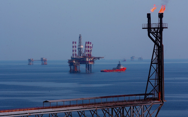 19 tập đoàn, tổng công ty nhà nước lãi hơn 83.000 tỷ đồng năm 2022