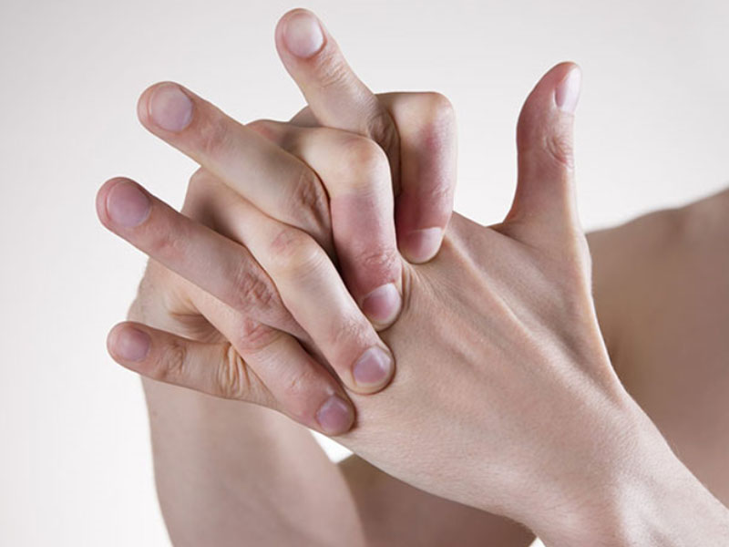 Th&#x1EF1;c ph&#x1EA9;m t&#x1ED1;t cho ng&#x1B0;&#x1EDD;i b&#x1ECB; &#x111;a x&#x1A1; c&#x1EE9;ng