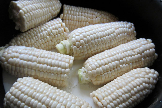 8 mẹo vặt "thần thánh” từ sữa tươi bà nội trợ nào cũng nên biết