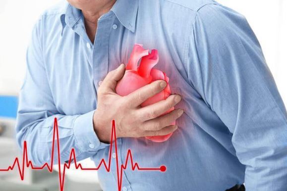 Tại sao thời tiết lạnh lại tăng nguy cơ mắc bệnh tim mạch?