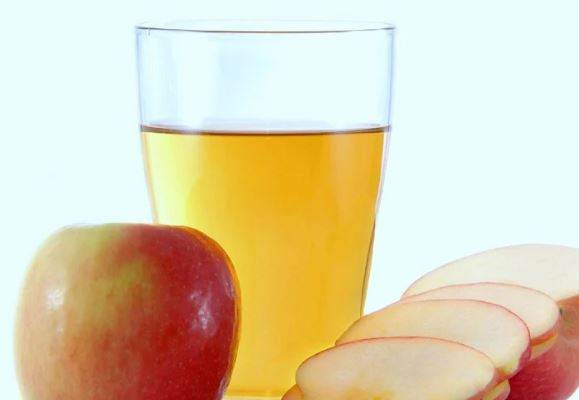 4 loại nước bổ thận, mát gan: Uống vào buổi sáng cực kỳ tốt cho sức khỏe