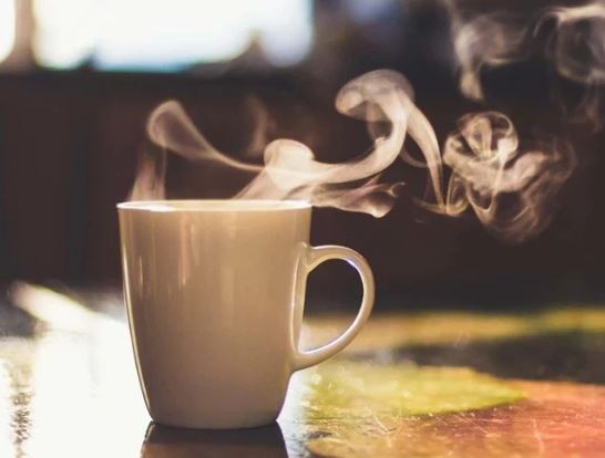 2 loại nước gây ung thư cực nhanh được WHO cảnh báo: Loại thứ nhất ai cũng uống hàng ngày