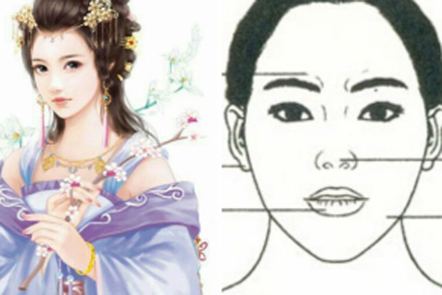 Tổ tiên dặn: 3 kiểu đàn bà xinh đẹp nhưng chỉ mang "Đại Họa" cho đàn ông, si mê tới mấy cũng đừng lấy