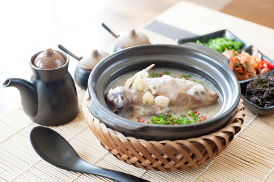 5 điều cấm kỵ khi ăn thịt chim bồ câu cần tránh ngay kẻo sinh độc