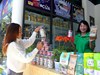 Lâm Đồng: Sắp diễn ra phiên chợ nông sản hữu cơ đầu tiên tại huyện Lạc Dương