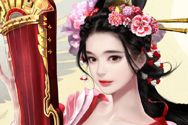 Hoàng đế Trung Hoa tuyển phi tần "gắt" hơn cả thi Hoa hậu và những tiêu chí "trên trời"