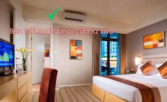 Kỹ sư điện lạnh tiết lộ: Cách lắp điều hòa mát nhất, ít tốn điện nhất, hợp phong thủy nhà nào cũng cần biết