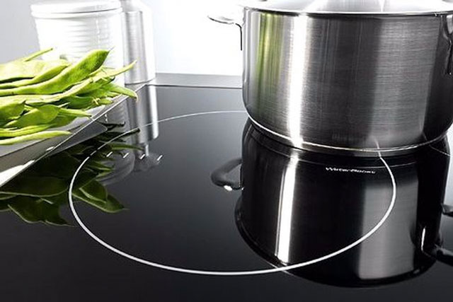 Mẹo nhỏ giúp tiết kiệm một nửa tiền điện khi dùng bếp điện