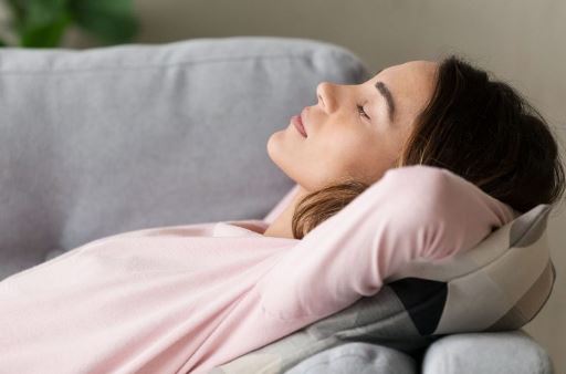 Tăng cường tuổi thọ bằng thói quen đơn giản