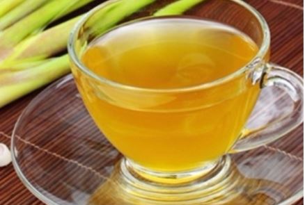 Lời ích tuyệt vời của trà sả bạn nên sử dụng thường xuyên