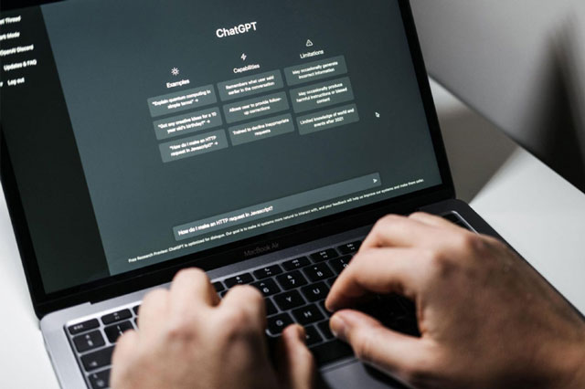ChatGPT liệu có khiến lượng lớn nhân sự bị đào thải?