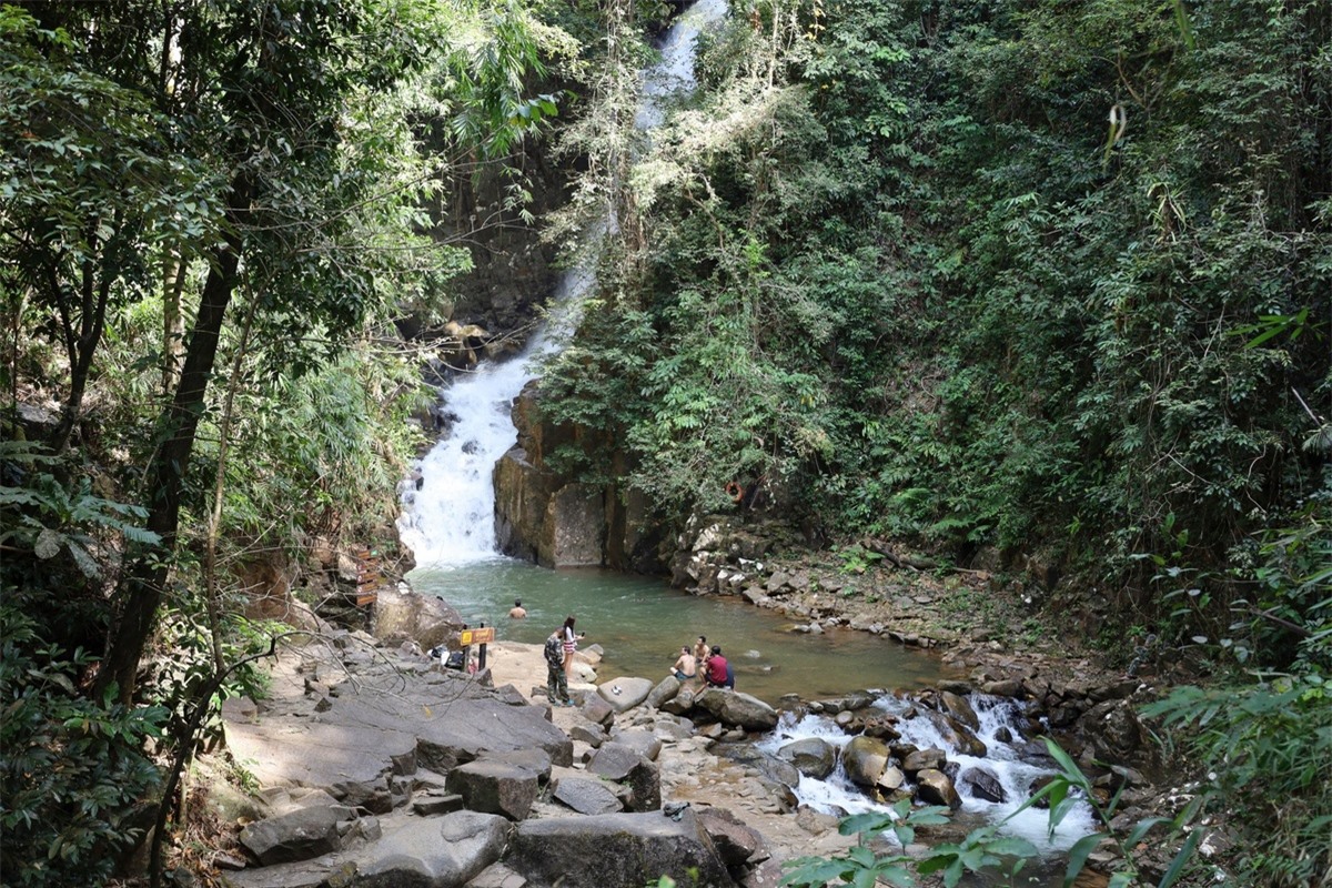 Chanthaburi anh 4